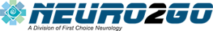 Neuro2Go logo